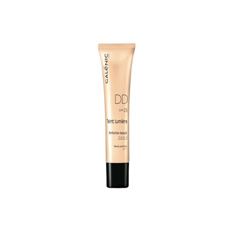 lumiere cc cream